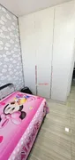 Apartamento com 2 Quartos à venda, 53m² no Vila Rosalia, Guarulhos - Foto 13