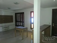 Casa com 5 Quartos à venda, 229m² no Boa Saúde, Novo Hamburgo - Foto 2