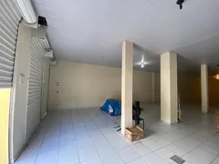 Casa Comercial com 7 Quartos à venda, 600m² no Porto do Carro, Cabo Frio - Foto 9