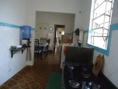 Casa com 3 Quartos à venda, 143m² no Vila Rossi, Campinas - Foto 4