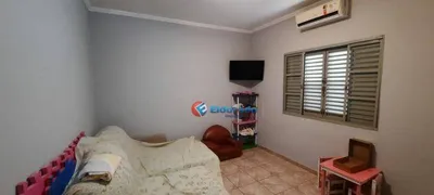 Casa com 5 Quartos à venda, 336m² no Jardim Macarenko, Sumaré - Foto 15