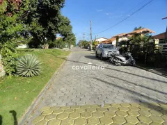 Casa de Condomínio com 5 Quartos à venda, 284m² no Ponta Grossa, Maricá - Foto 58