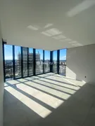 Apartamento com 3 Quartos à venda, 168m² no Botafogo, Bento Gonçalves - Foto 9