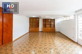Casa com 3 Quartos à venda, 250m² no Vila Monumento, São Paulo - Foto 10