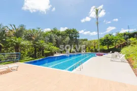 Casa de Condomínio com 3 Quartos à venda, 378m² no Jardim Vila Paradiso, Indaiatuba - Foto 59