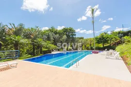 Casa de Condomínio com 4 Quartos à venda, 390m² no Jardim Vila Paradiso, Indaiatuba - Foto 47