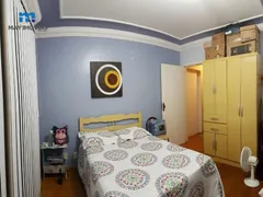 Casa com 3 Quartos à venda, 250m² no Vila Real, Balneário Camboriú - Foto 13