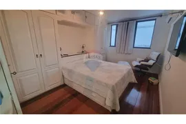 Apartamento com 2 Quartos à venda, 121m² no São Domingos, Niterói - Foto 18