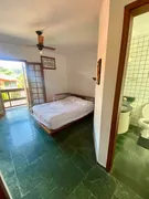 Casa de Condomínio com 3 Quartos à venda, 162m² no Praia do Engenho, São Sebastião - Foto 22