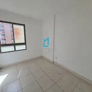 Apartamento com 3 Quartos para venda ou aluguel, 78m² no Parnamirim, Recife - Foto 6