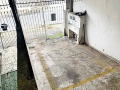 Casa com 2 Quartos à venda, 112m² no Parque das Laranjeiras, Sorocaba - Foto 2