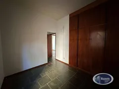 Apartamento com 2 Quartos à venda, 82m² no Centro, Ribeirão Preto - Foto 12