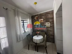 Casa com 3 Quartos à venda, 269m² no Jardim das Vitórias Régias, Valinhos - Foto 4