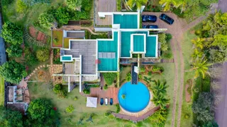 Casa com 5 Quartos à venda, 900m² no Vila Nova Jundiainopolis, Jundiaí - Foto 24