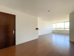 Apartamento com 3 Quartos à venda, 128m² no Panamby, São Paulo - Foto 8