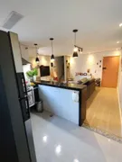 Cobertura com 2 Quartos para venda ou aluguel, 125m² no Vila Tibirica, Santo André - Foto 31