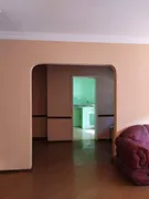 Apartamento com 2 Quartos à venda, 71m² no Cristal, Porto Alegre - Foto 7