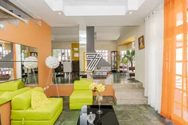 Casa com 4 Quartos à venda, 380m² no Santa Felicidade, Curitiba - Foto 15