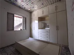Sobrado com 3 Quartos à venda, 225m² no São Miguel Paulista, São Paulo - Foto 20