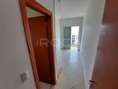 Cobertura com 3 Quartos à venda, 137m² no Nova Aliança, Ribeirão Preto - Foto 20