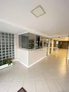 Cobertura com 4 Quartos à venda, 348m² no Estreito, Florianópolis - Foto 3