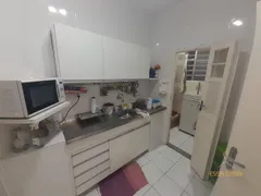 Apartamento com 3 Quartos à venda, 119m² no Botafogo, Rio de Janeiro - Foto 18