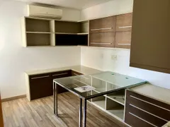 Apartamento com 3 Quartos à venda, 143m² no Morro Do Gato, Salvador - Foto 10
