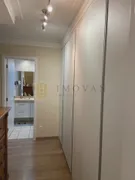 Apartamento com 3 Quartos à venda, 168m² no Jardim Botânico, Ribeirão Preto - Foto 16