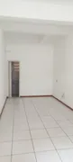 Casa Comercial à venda, 23m² no Medianeira, Porto Alegre - Foto 11