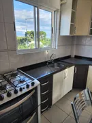Apartamento com 3 Quartos à venda, 74m² no Bacacheri, Curitiba - Foto 15