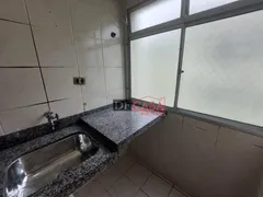 Apartamento com 2 Quartos à venda, 47m² no Itaquera, São Paulo - Foto 15