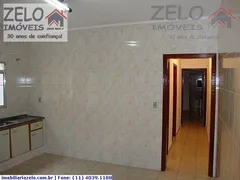 Casa com 2 Quartos à venda, 125m² no Jardim Santa Lúcia, Campo Limpo Paulista - Foto 9