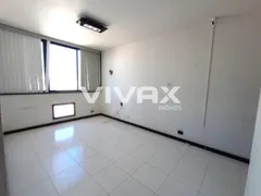 Apartamento com 2 Quartos à venda, 67m² no Todos os Santos, Rio de Janeiro - Foto 3