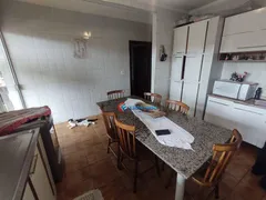Casa com 5 Quartos à venda, 210m² no Vila Inema, Hortolândia - Foto 19