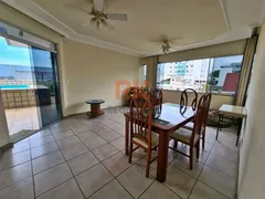 Cobertura com 4 Quartos à venda, 234m² no Castelo, Belo Horizonte - Foto 7