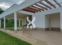 Casa de Condomínio com 3 Quartos à venda, 115m² no Centro, Lagoa Santa - Foto 19