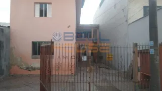 Sobrado com 5 Quartos à venda, 205m² no Vila Palmares, Santo André - Foto 10