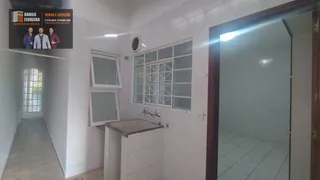 Casa com 3 Quartos à venda, 140m² no Parque Residencial Guitti, Itu - Foto 15