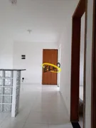 Apartamento com 2 Quartos à venda, 48m² no Jardim Sandra, Cotia - Foto 2