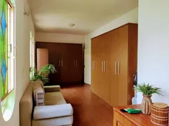 Casa com 4 Quartos à venda, 370m² no Caiçaras, Belo Horizonte - Foto 10