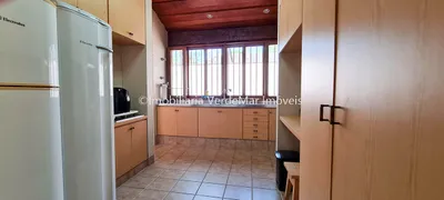 Casa com 5 Quartos à venda, 1050m² no Balneário Praia do Pernambuco, Guarujá - Foto 45