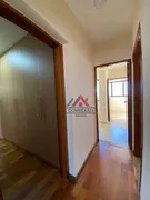 Apartamento com 3 Quartos à venda, 178m² no Centro, Suzano - Foto 27