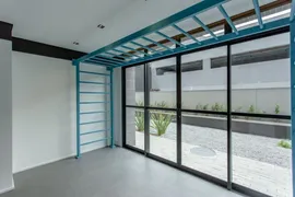 Apartamento com 1 Quarto à venda, 32m² no Barra Funda, São Paulo - Foto 19