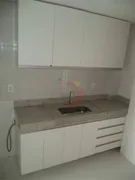 Apartamento com 3 Quartos à venda, 105m² no Jardim Goiás, Goiânia - Foto 15