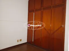 Apartamento com 3 Quartos à venda, 190m² no Centro, Limeira - Foto 16