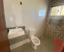 Casa com 3 Quartos à venda, 89m² no Pontal do Norte, Itapoá - Foto 7