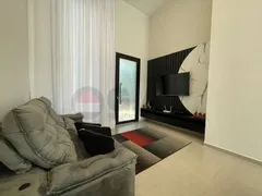 Casa de Condomínio com 3 Quartos à venda, 109m² no Cajuru do Sul, Sorocaba - Foto 22