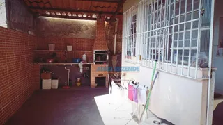 Casa com 3 Quartos à venda, 118m² no Granja Guarani, Teresópolis - Foto 22