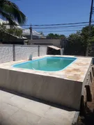 Casa com 3 Quartos para alugar, 180m² no Vargem Pequena, Rio de Janeiro - Foto 2