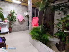 Casa de Condomínio com 3 Quartos à venda, 130m² no Jabaete, Vila Velha - Foto 10